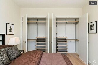 Building Photo - EPIC REA - Bright, Sunny 1BR/ 1 BA corner ...