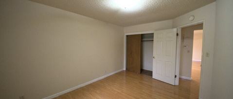 Building Photo - 1345 Kingfisher Way