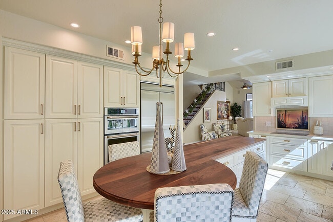 Building Photo - 10477 N 101st Pl