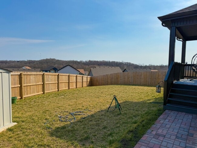 Building Photo - 3 Bedroom 2 Bathroom Home!