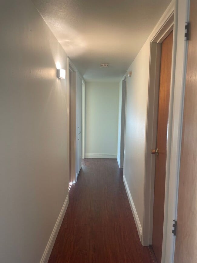 Building Photo - 3-Bedroom, 2-Bathroom Home for Rent –Coming Soon!