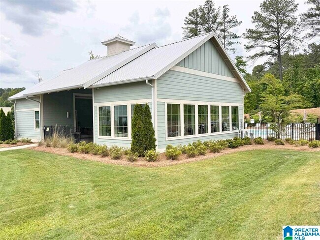 Building Photo - 5085 Simms Rdg