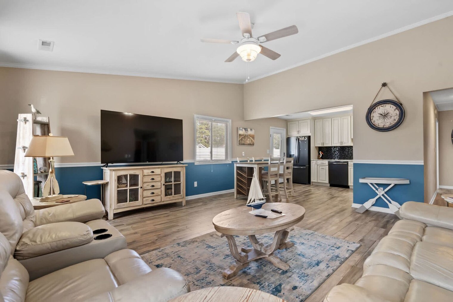 Building Photo - 30A Indian Oak Ln