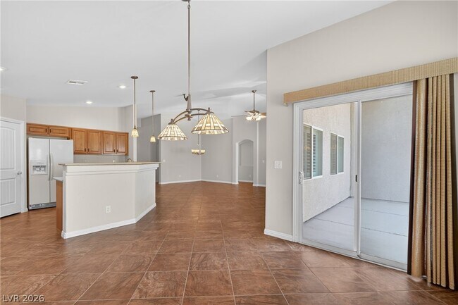 Building Photo - 9204 Gentle Cascade Ave