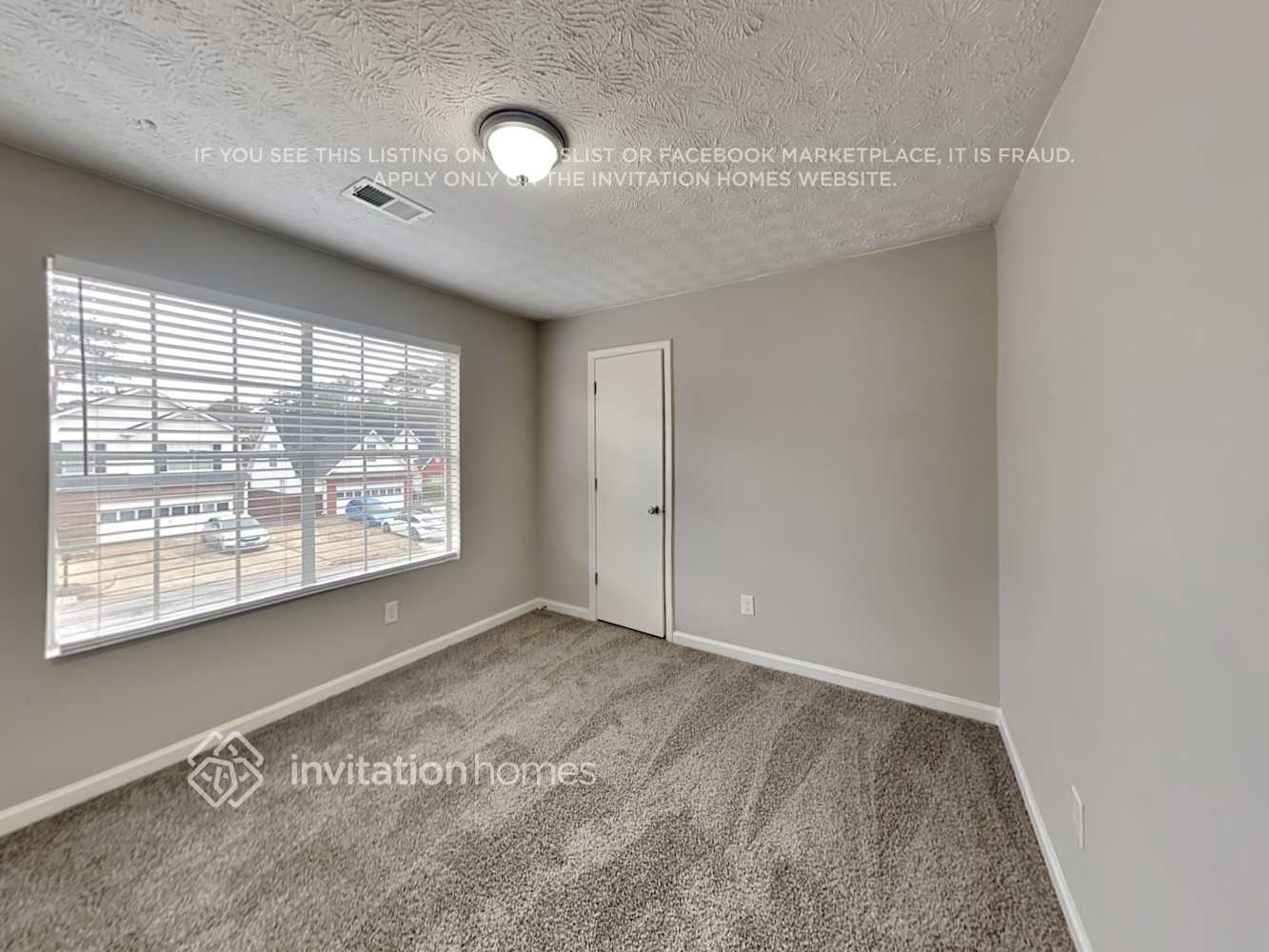 Building Photo - 3712 Cress Way Dr