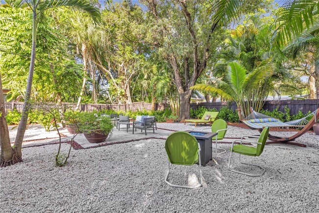 Building Photo - 204 SW 19th Ave