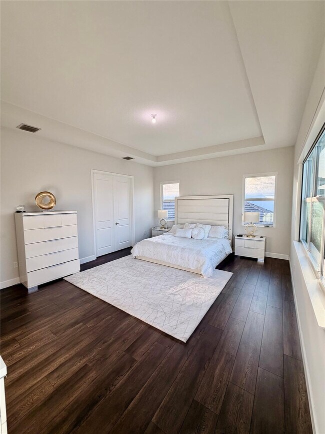 Building Photo - 15131 Courtland Ct