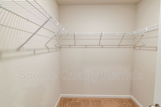 Building Photo - 4511 Hazelburn Dr