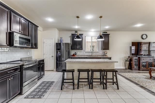 Building Photo - 2205 Simmental Rd