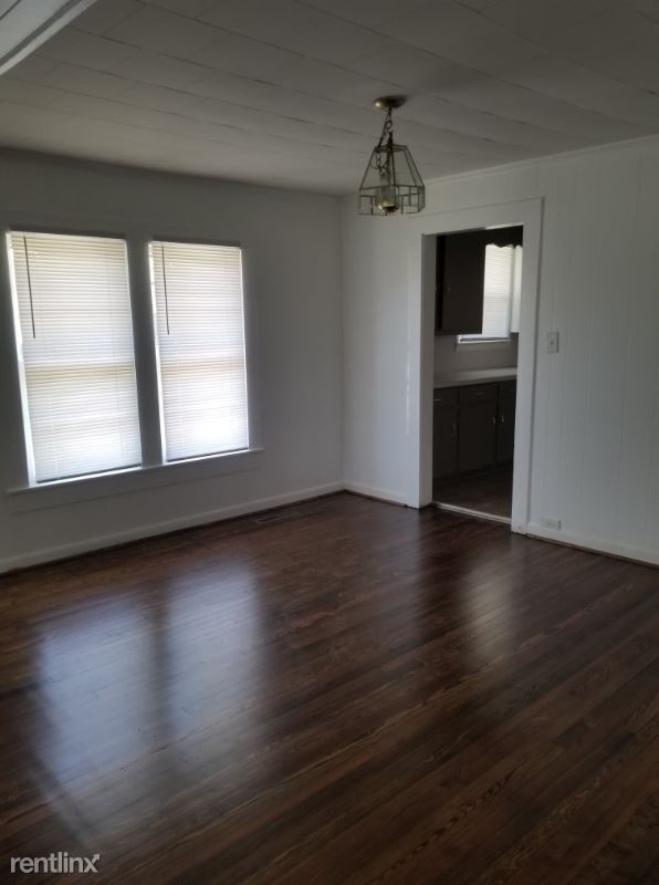 Building Photo - 2 br, 1 bath House - 109 Cleveland Avenue