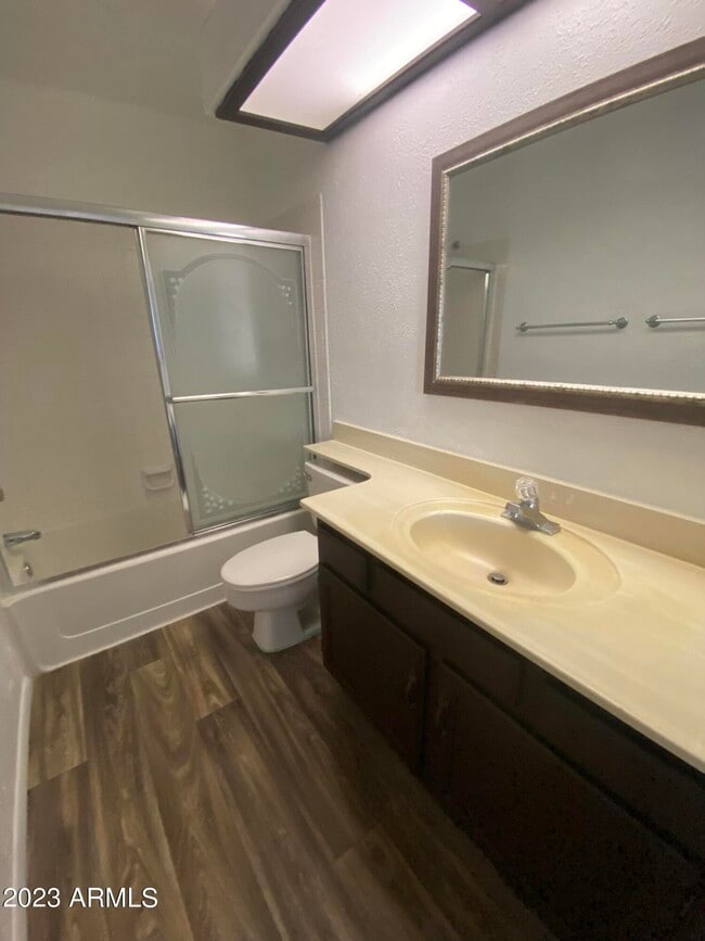 Building Photo - 7815 W Jenan Dr