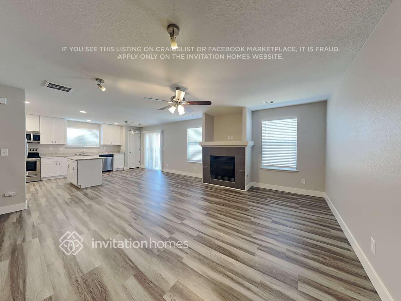 Building Photo - 10595 Durango Pl