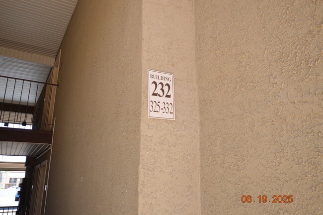 Building Photo - 5160 Indian River Dr