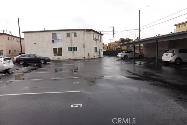 Building Photo - 4361 Berryman Ave