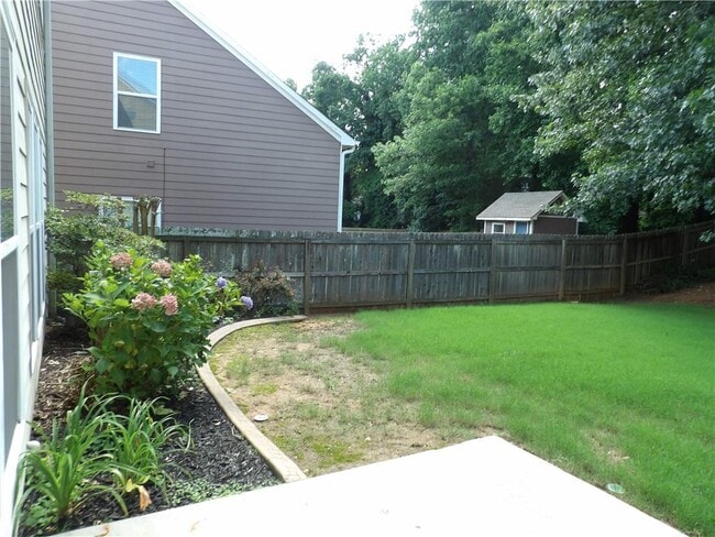 Building Photo - 3119 Devauden Ct NW