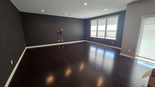 Building Photo - New build in New Brighton - 3 bedrooms in Mounds View School District MOVE IN READY