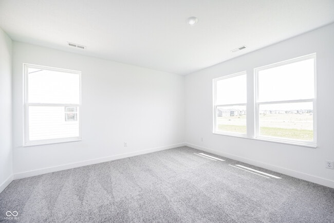 Building Photo - 18773 Mithoff Ln