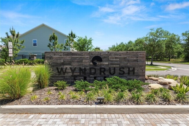 Building Photo - 34187 Cinder Wy