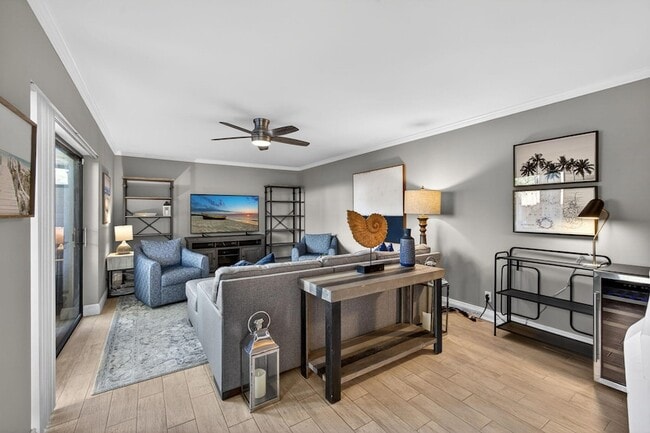 Building Photo - 112 Ocean Cove Dr