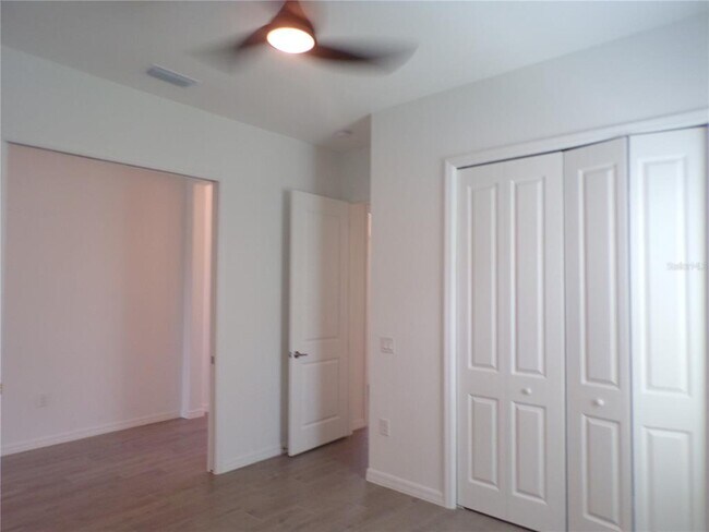 Building Photo - 15255 River Birch Ct