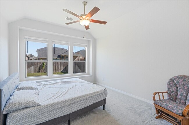 Building Photo - 213 Mira Mesa Dr