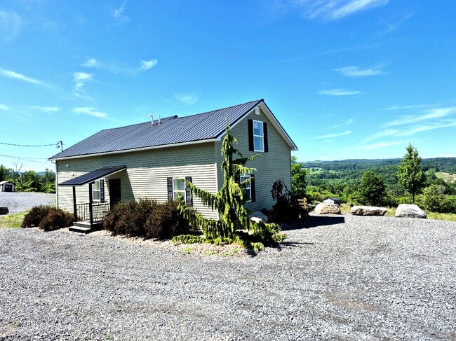 Building Photo - 4613 Bear Path Rd