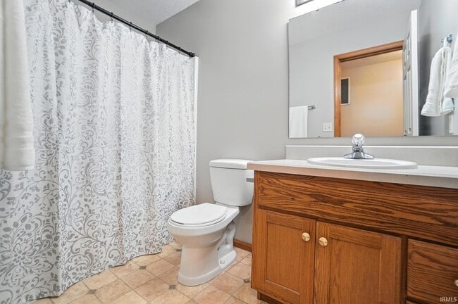 Building Photo - 12607 Stoneboro Ct