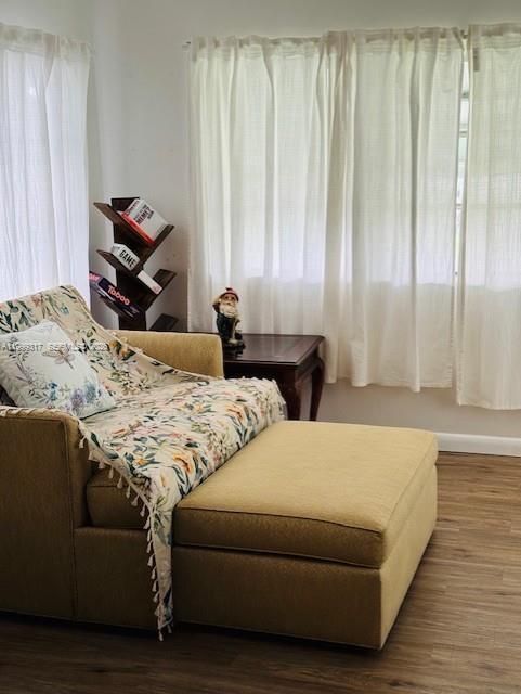 Building Photo - 5251 SW 29th St