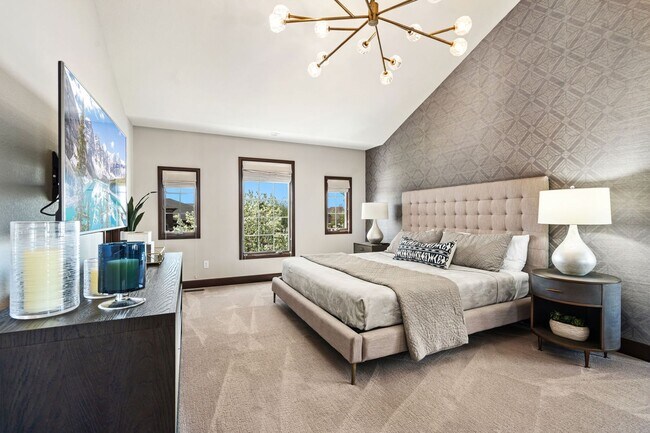 Building Photo - 7078 Spanish Bay Dr