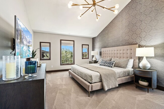 Building Photo - Beautiful 5 Bedroom Home in Windsor CO