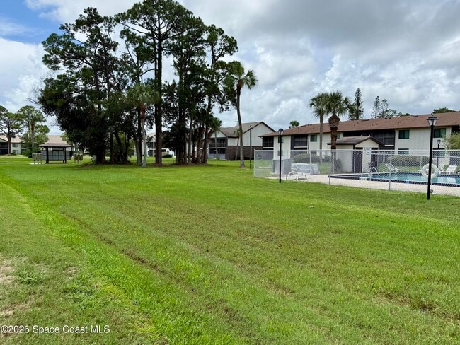 Building Photo - 1515 Huntington Ln