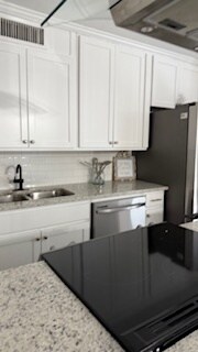 kitchen - 4009 Juneberry St