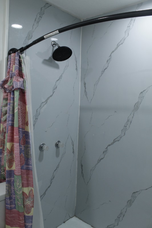 Building Photo - 24301 E Colonial Dr