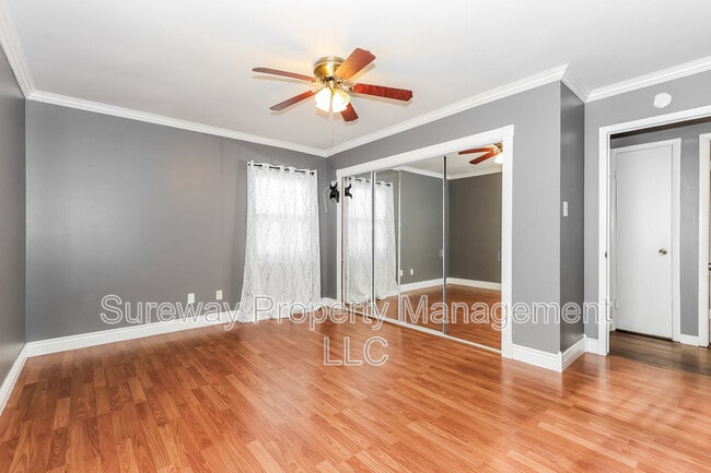 Building Photo - 7 Ebbtide Ln