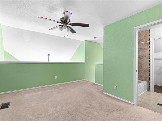 Building Photo - 2311 Basil Dr