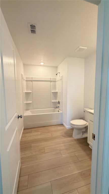 Building Photo - 5626 Morant Bay Path
