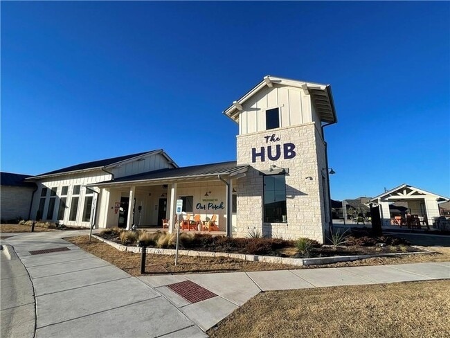 Building Photo - 218 Cascata Way