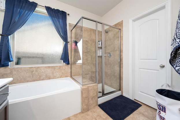 Building Photo - 8807 Harvest River Dr