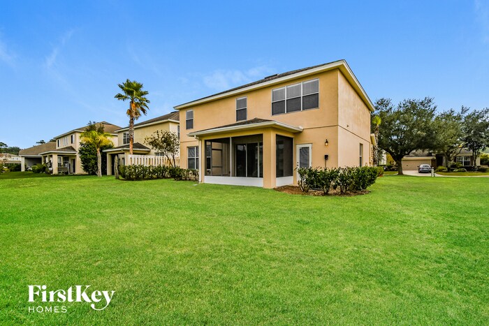 Building Photo - 8327 Highgate Dr