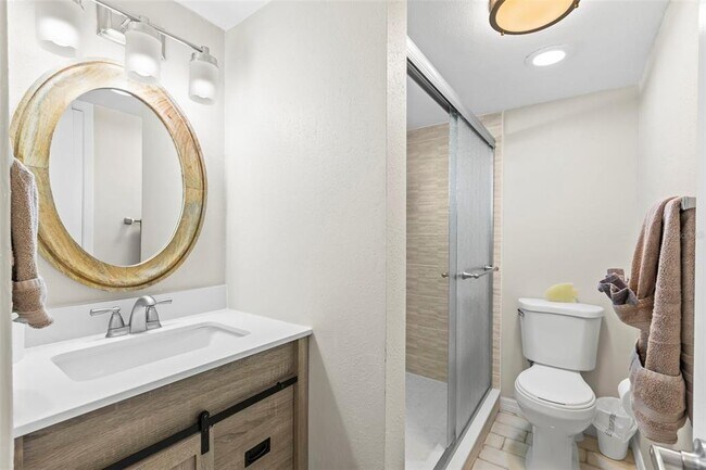 Building Photo - 8911 Blind Pass Rd