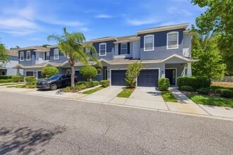 Building Photo - 4423 Amberly Oaks Ct