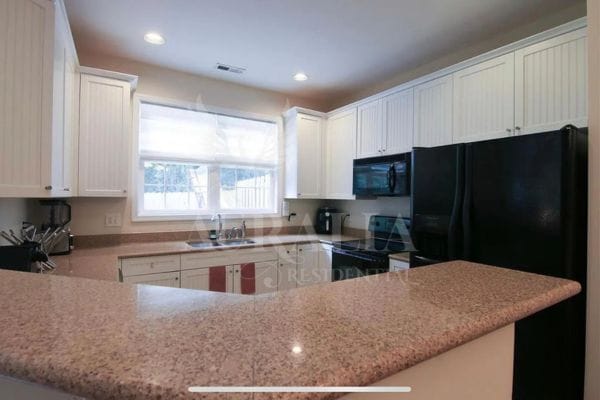 Building Photo - 743 Swan Neck Ln