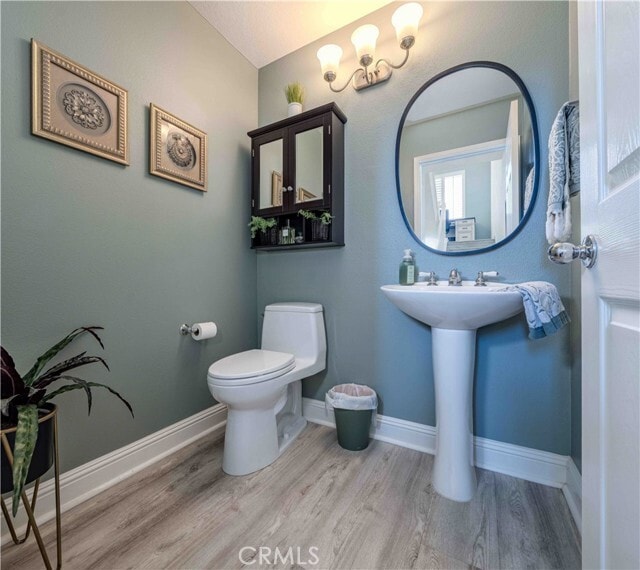 Building Photo - 19271 Surfwave Dr