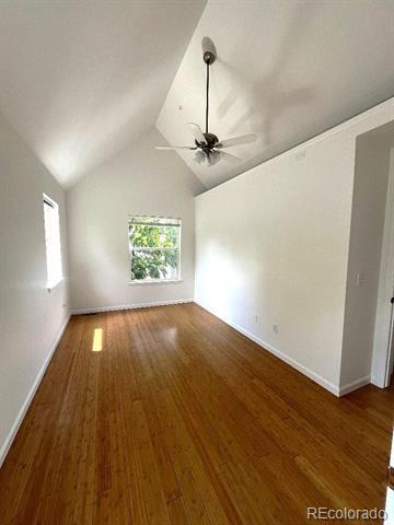 Building Photo - 1825 Canyon Blvd