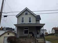 Building Photo - Spacious 3-Bedroom Home with Granite Countertops & Huge Eat-In Kitchen