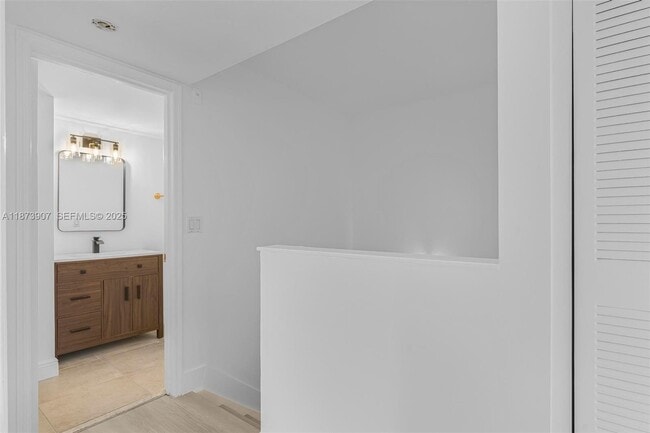 Building Photo - 12154 St.Andrews Pl