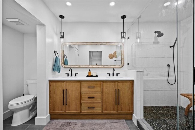 Building Photo - 1605 US-1