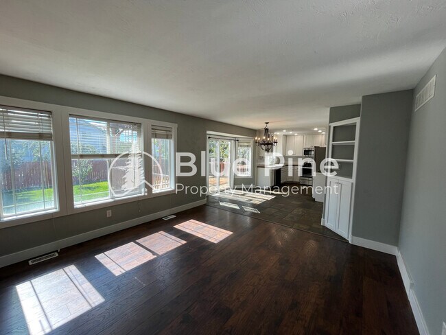 Building Photo - 157 Leesburg Ln