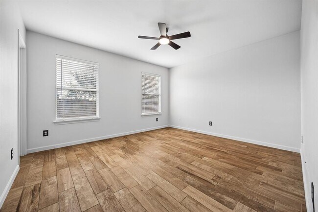 Building Photo - 12429 Drummond Dr