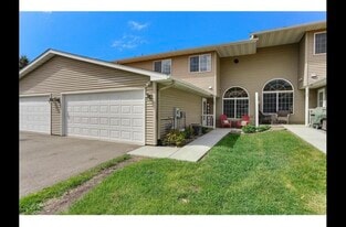 Building Photo - 1125 Ridgestone Pl